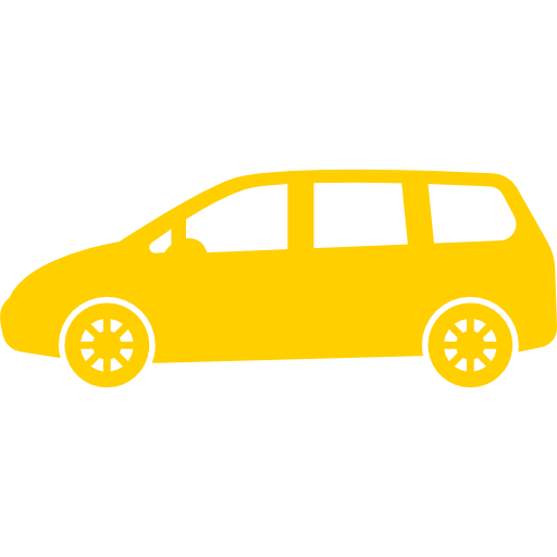 Taxis Barcelona