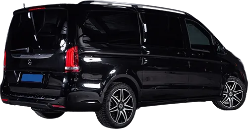 Taxi VIP Barcelona Taxi VIP Barcelona