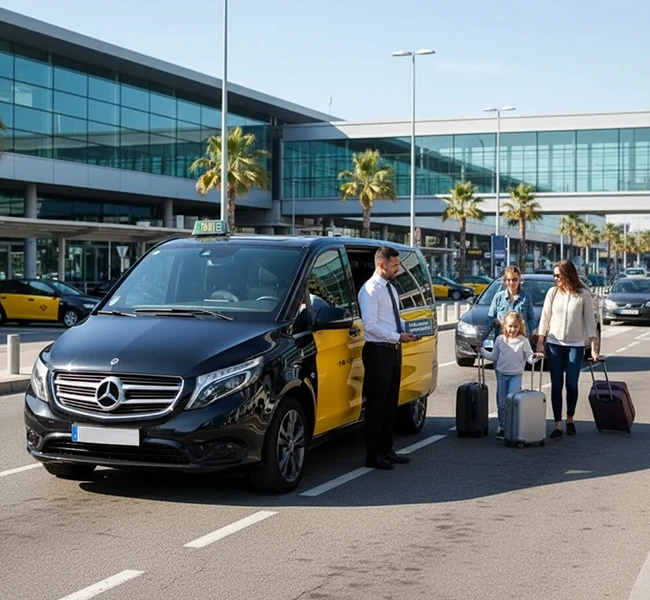 traslado-aeropuerto-barcelona Traslado aeropuerto Barcelona